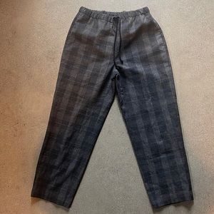 Flattering Dress Pants/Trousers